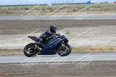 media/Apr-26-2025-Lets Ride (Sat) [[4954f83cdc]]/Group B/Offramp/